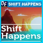 Shift Happens ✔️STEAM Аккаунт