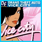 Grand Theft Auto Vice City ✔️STEAM Аккаунт (GLOBAL)