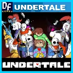 Undertale ✔️STEAM Аккаунт (Region Free)
