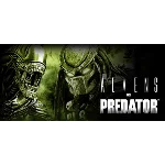 Aliens vs Predator | Steam | АВТОВЫДАЧА 24/7