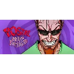 POSTAL: Brain Damaged / STEAM АККАУНТ / ГАРАНТИЯ