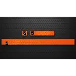 Destiny 2 - Эмблема (Дух оленя) PC, PS, Xbox