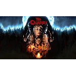 💎THE QUARRY DELUXE EDITION🔥GLOBAL 🌎Steam OFFLINE💎