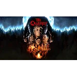 The Quarry Steam Оффлайн Активация