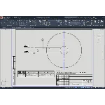 Проект КИПиА градирни