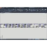 Демонтаж деревянных опор