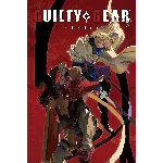 GUILTY GEAR -STRIVE- DELUXE  / STEAM АККАУНТ / ГАРАНТИЯ