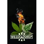 Weed Shop 3 / STEAM АККАУНТ / ГАРАНТИЯ