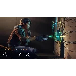 Half-Life: Alyx ⭐STEAM⭐ RU region