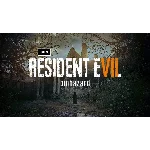 RESIDENT EVIL 7 Biohazard ⭐ STEAM ⭐ RU\UA\KZ