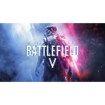 Battlefield ™ V Definitive Edition ⭐STEAM⭐