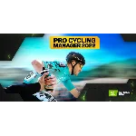 Pro Cycling Manager 2022 / STEAM АККАУНТ / ГАРАНТИЯ