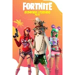 🎮🔥FORTNITE НАБОР «ЛЕТНИЕ ЛЕГЕНДЫ» XBOX🔑КЛЮЧ ЛИЦЕНЗИЯ