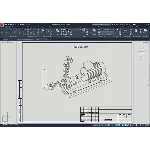 Проект установки насоса Wilo