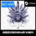 🔥Destiny 2 Forsaken Pack Набор Отвергнутые Steam Ключ