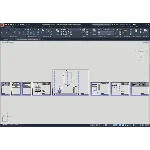 Проект по установке щита отбора проб