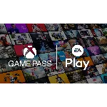 Аккаунт только ваш✅5 МЕСЯЦЕВ⚡Ultimate💎Xbox Game Pass🎮