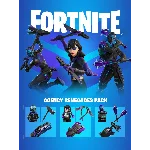 🚀 Любые наборы Fortnite 🔥 Активация ✅ 🎁 БЕСПЛАТНО 🎁