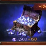 Diablo Immortal СФЕРЫ МАГАЗИН МОМЕНТАЛЬНАЯ ДОСТАВКА