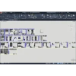 Проект вентиляционной шахты