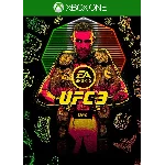 Xbox One | The Crew 2, UFC 3 + 7 игр