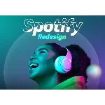 Spotify Premium 🎶 6/12 месяцев🎶На Ваш аккаунт