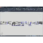 Система загазованности ЩИТ