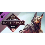 💎For Honor® Y6S2 Battle Bundle XBOX ONE X|S КЛЮЧ🔑