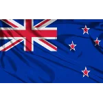 Промокод (купон) Google Ads на 600 NZD. НОВАЯ ЗЕЛАНДИЯ