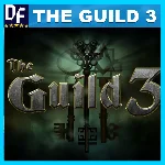 The Guild 3 ✔️STEAM Аккаунт (оффлайн)