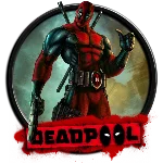 Deadpool +DLC ®✔️Steam (Region Free)(GLOBAL)🌍