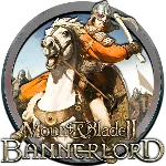 Mount  Blade II: Bannerlord +DLC®✔️Steam (GLOBAL)🌍