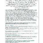 Б.9.8 ПБ 1752.3  (июнь 2022)