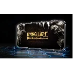 Dying Light: Definitive Edition🟢 GFN (Geforce Now)