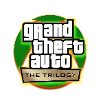 Grand Theft Auto: The Trilogy The Definitive XBOX ONE