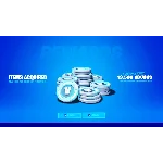 🔥 Аккаунт с 13500 ВБАКСОВ + РОДНАЯ ПОЧТА + ГАРАНТИЯ 🔥