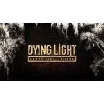 ✅DYING LIGHT: Definitive EDITION SERIES X|S & XBOX ONE