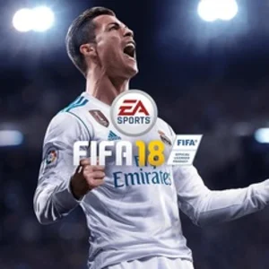 FIFA 18 | АВТОВЫДАЧА 24/7