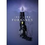🔥 Destiny 2 - Forsaken 💳 Steam Global Ключ + 🧾Чек