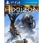 Horizon+Trials+Jak and Daxter Коллекция Россия PS4✅