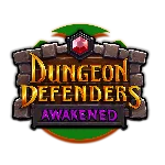 Dungeon Defenders: Awakened Xbox One/Xbox Series