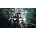 ✅Crysis Remastered Xbox  КЛЮЧ 🔑