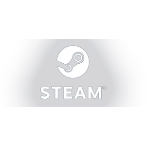 Пополнение баланса STEAM (РОССИЯ) 50 - 10000