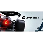 F1 22 - Steam аккаунт оффлайн💳
