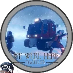 We Were Here Together ®✔️Steam (Region Free)(GLOBAL)🌍