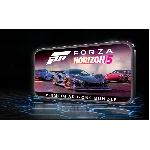 Forza Horizon 5 PREMIUM🟢GFN (Geforce Now)🔵VK Play