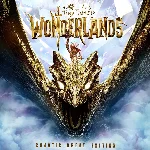 Tiny Tina´s Wonderlands (Steam оффлайн) Aвтоактивация