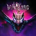 Tiny Tina´s Wonderlands Chaotic Great Edition (STEAM)🌍