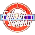 Fallout 4 + Fallout: London / STEAM АККАУНТ / ГАРАНТИЯ