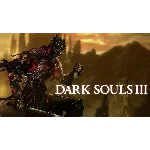 DARK SOULS  III / STEAM АККАУНТ / ГАРАНТИЯ